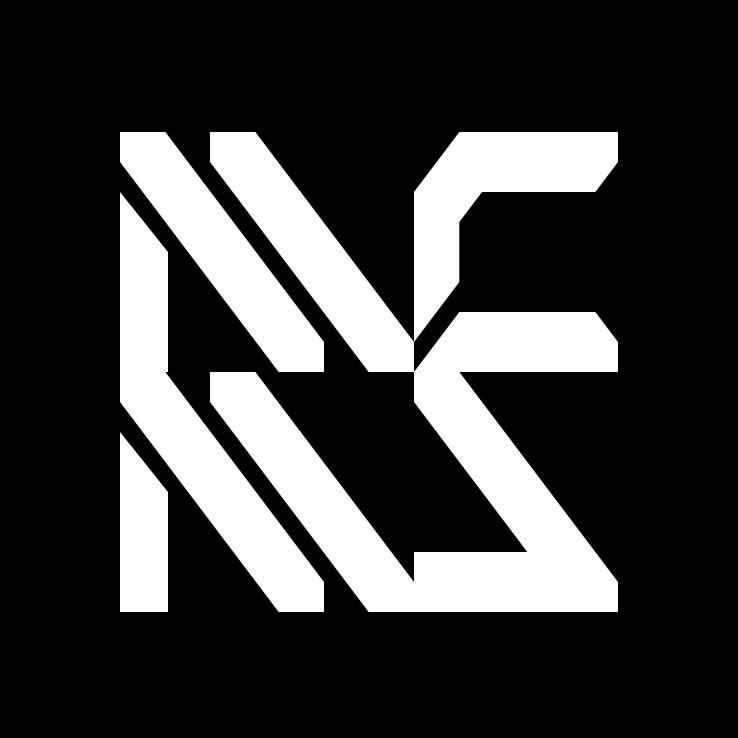MCMS Logo