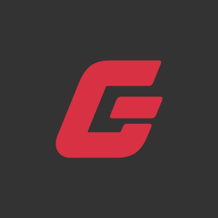 StudioG Logo